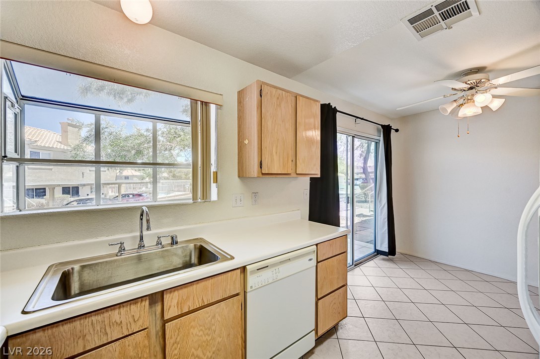 694 Anne Lane 694 Henderson NV 89015