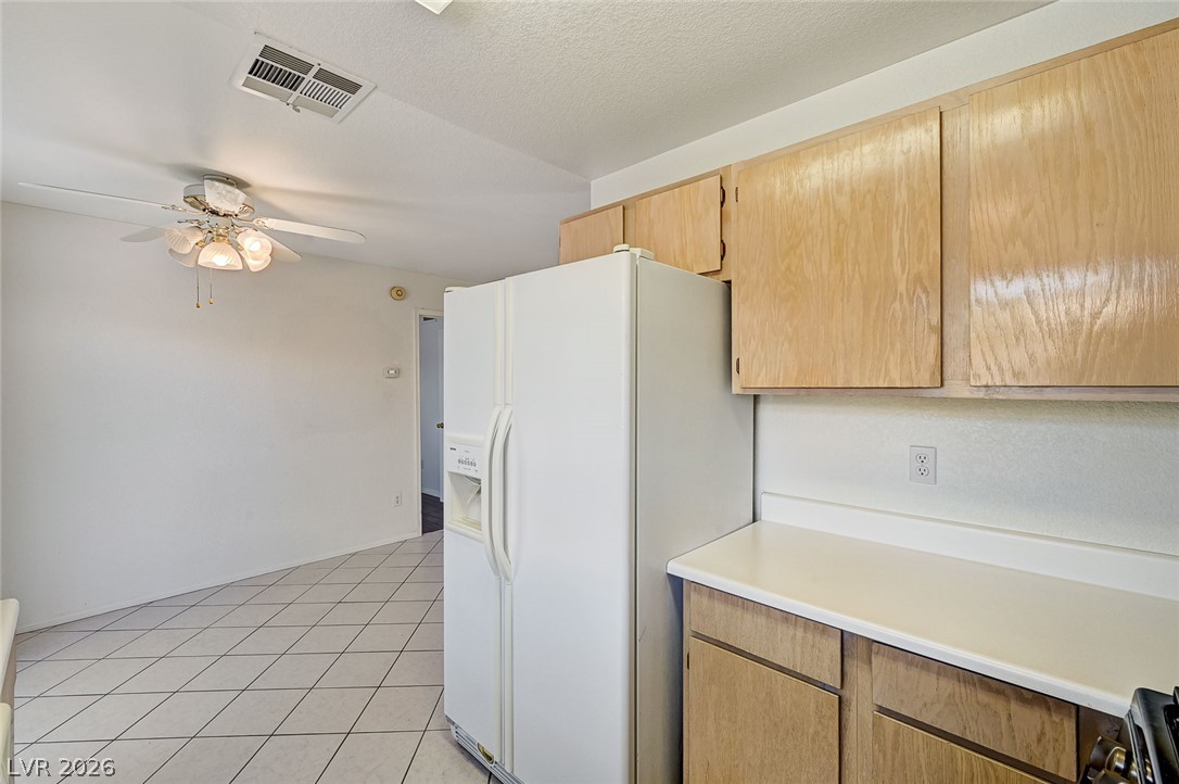 694 Anne Lane 694 Henderson NV 89015
