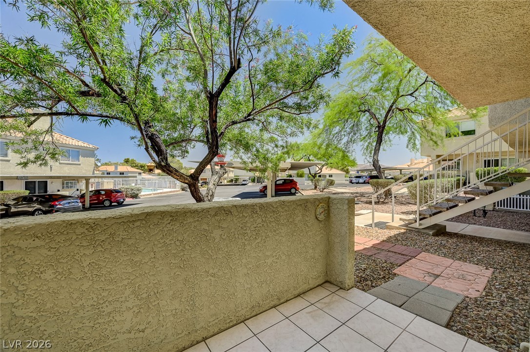694 Anne Lane 694 Henderson NV 89015