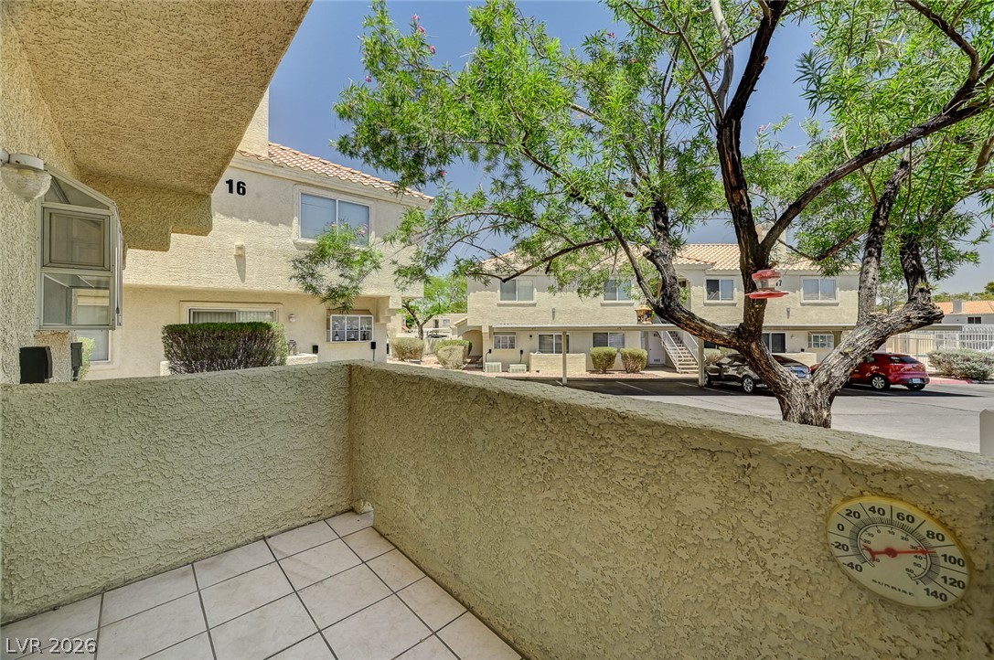 694 Anne Lane 694 Henderson NV 89015