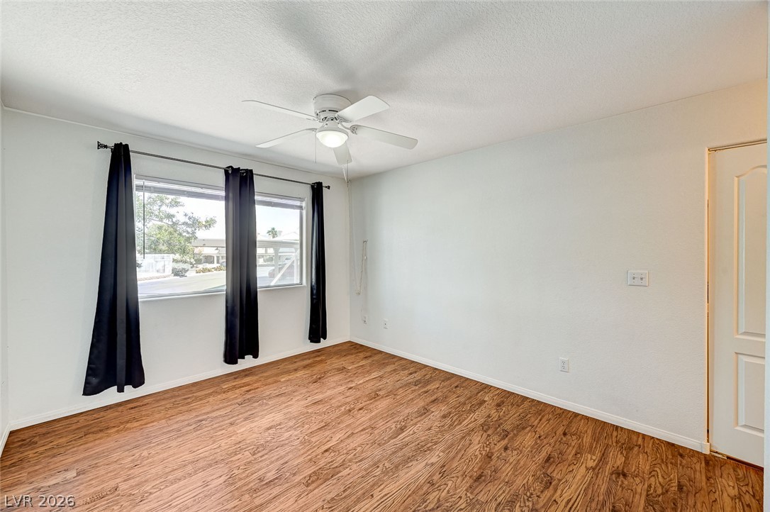 694 Anne Lane 694 Henderson NV 89015
