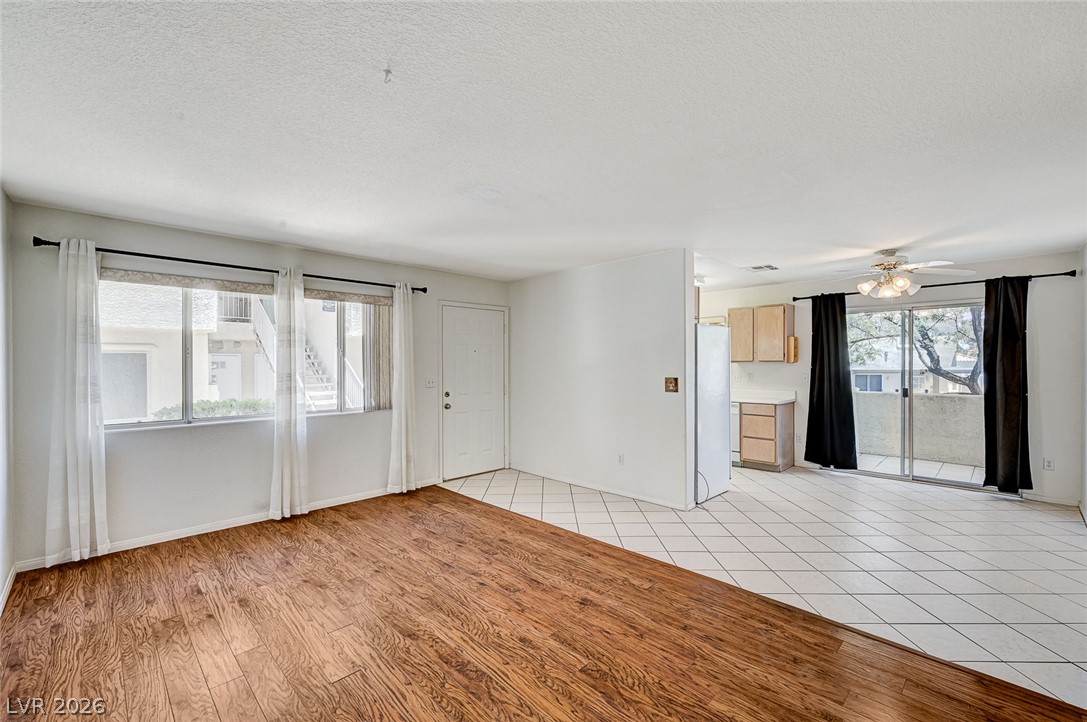 694 Anne Lane 694 Henderson NV 89015