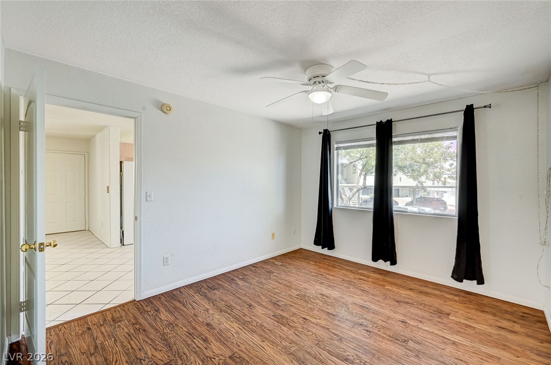 694 Anne Lane 694 Henderson NV 89015