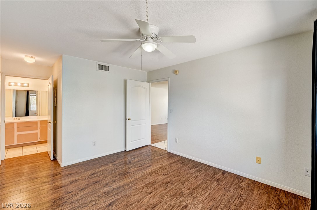 694 Anne Lane 694 Henderson NV 89015
