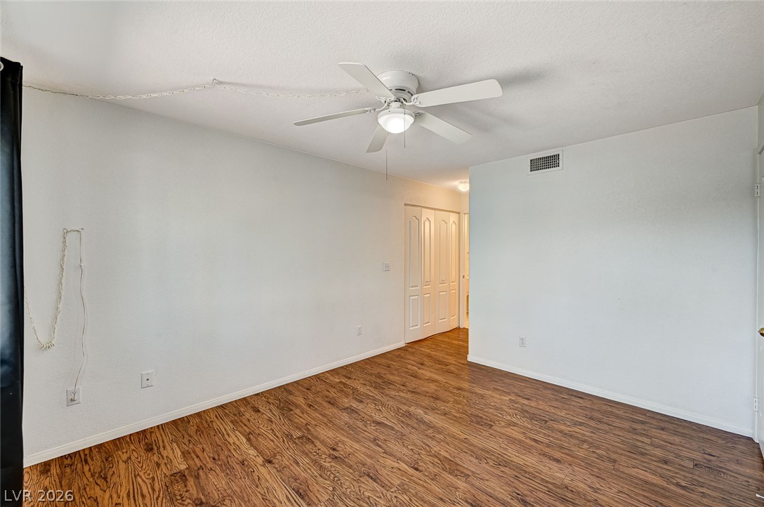 694 Anne Lane 694 Henderson NV 89015