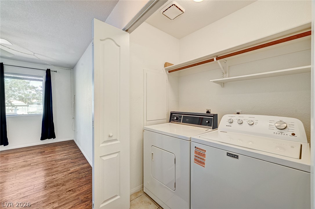 694 Anne Lane 694 Henderson NV 89015