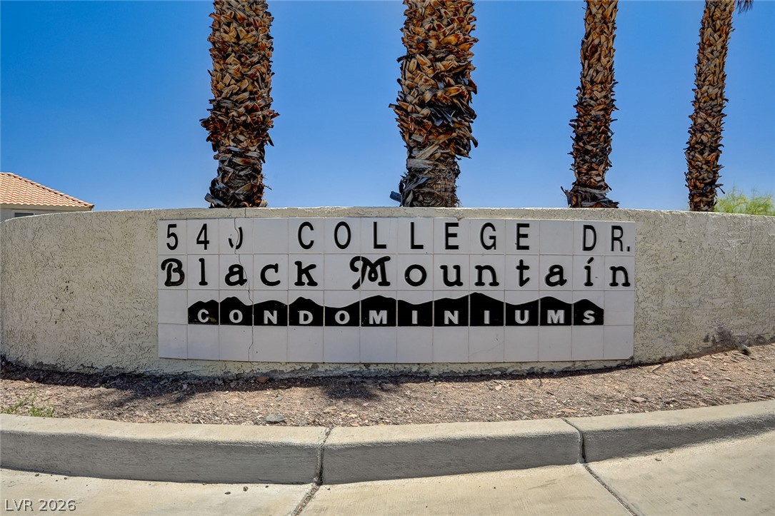 694 Anne Lane 694 Henderson NV 89015