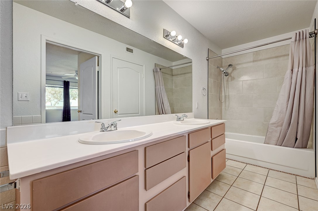 694 Anne Lane 694 Henderson NV 89015