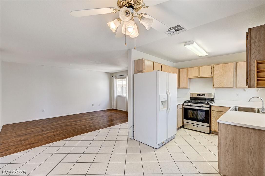 694 Anne Lane 694 Henderson NV 89015
