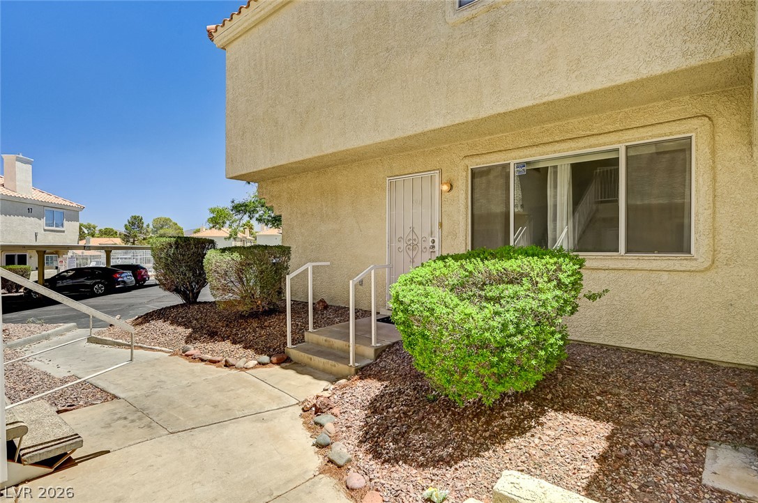 694 Anne Lane 694 Henderson NV 89015