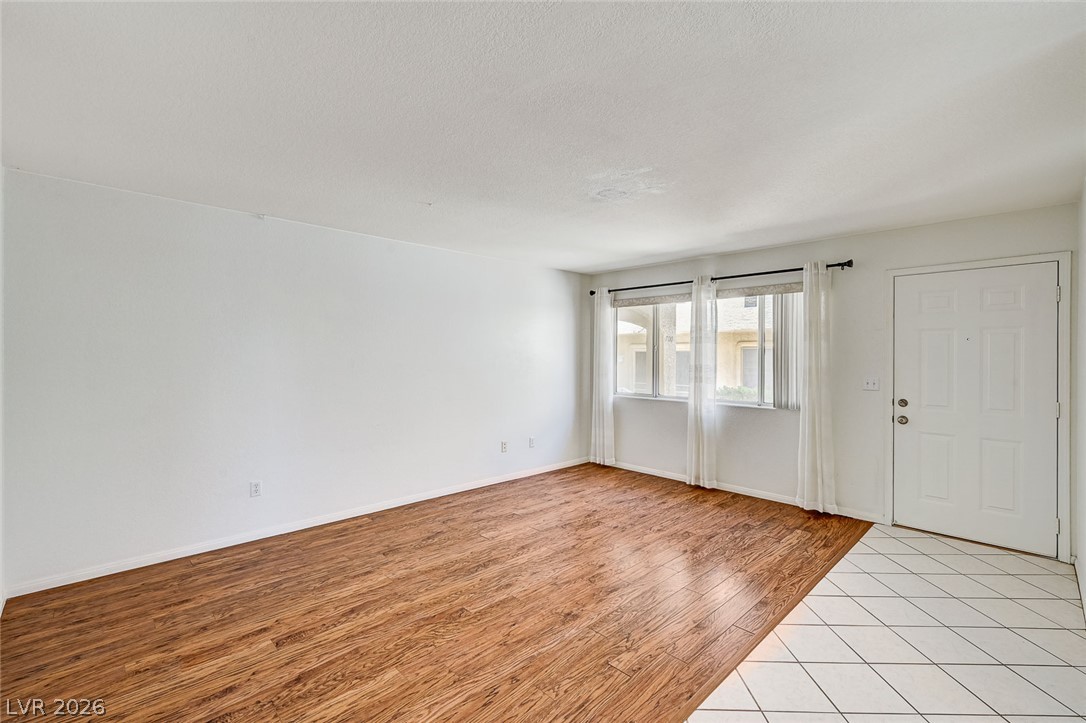 694 Anne Lane 694 Henderson NV 89015