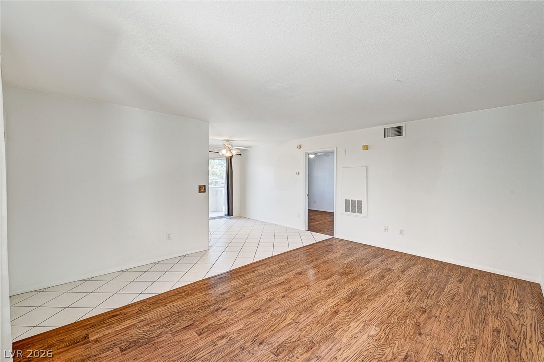 694 Anne Lane 694 Henderson NV 89015
