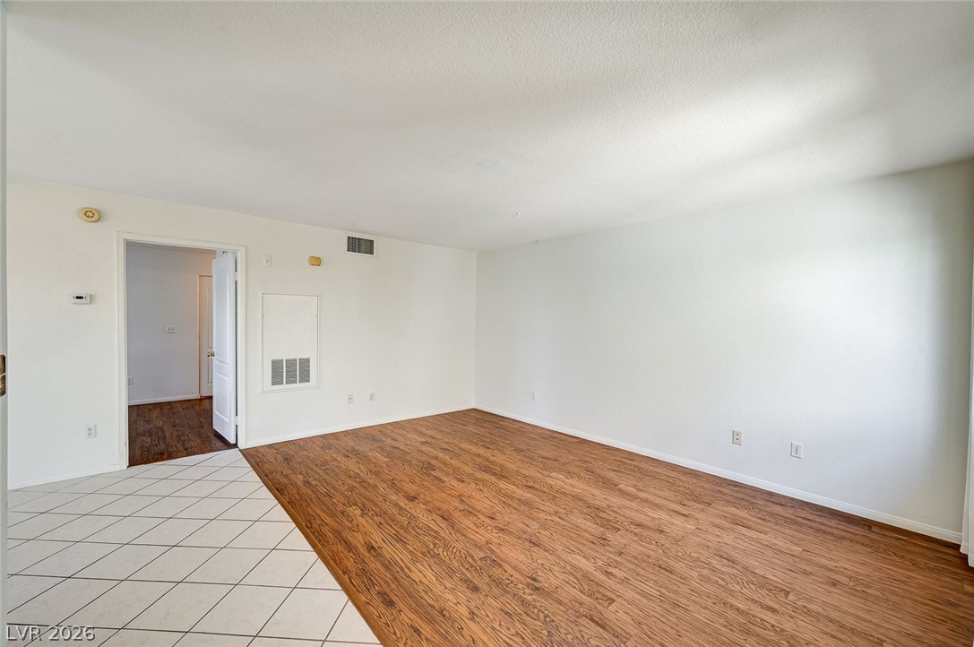 694 Anne Lane 694 Henderson NV 89015