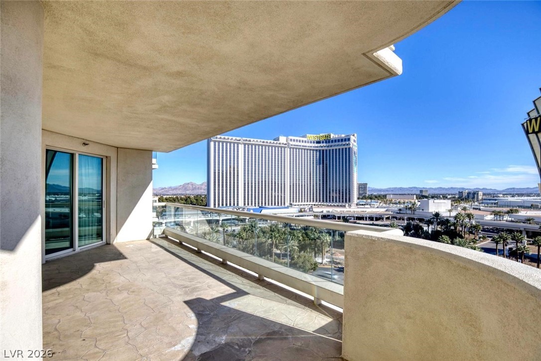 2857 Paradise Road 905 Las Vegas NV 89109