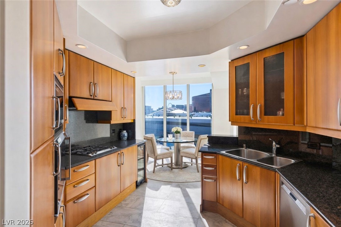 2857 Paradise Road 905 Las Vegas NV 89109
