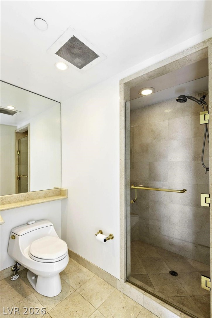 2857 Paradise Road 905 Las Vegas NV 89109