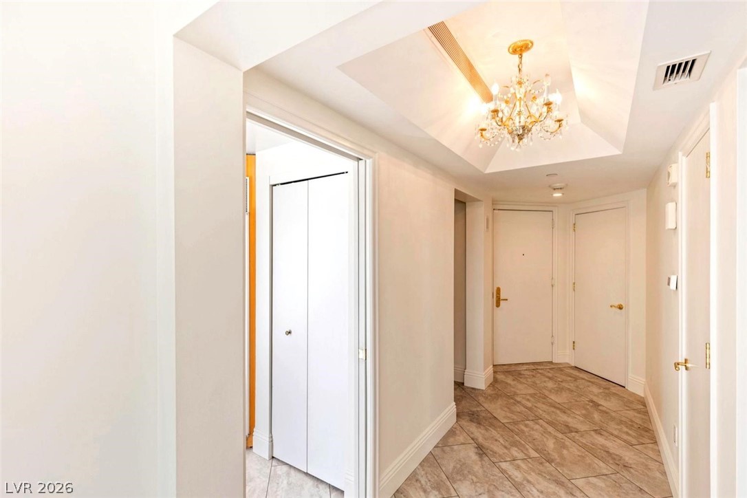 2857 Paradise Road 905 Las Vegas NV 89109