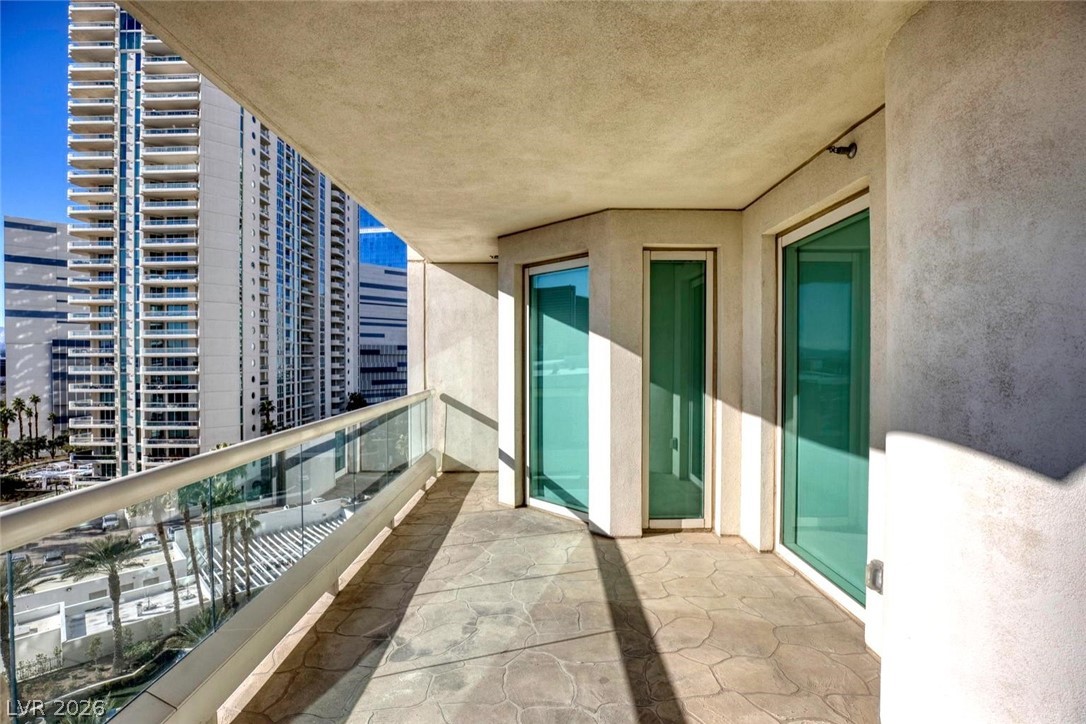 2857 Paradise Road 905 Las Vegas NV 89109