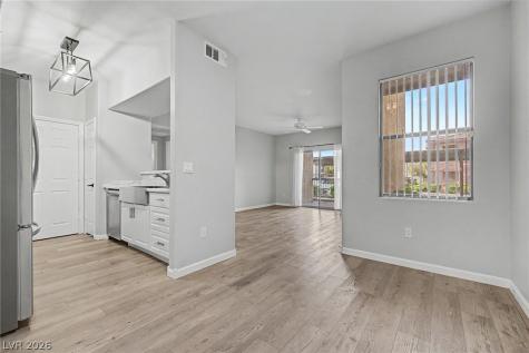 8000 Badura Avenue 1188 Las Vegas NV 89113