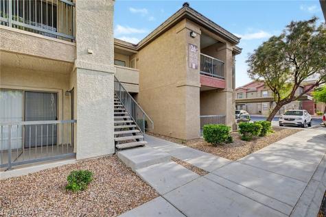 8000 Badura Avenue 1188 Las Vegas NV 89113