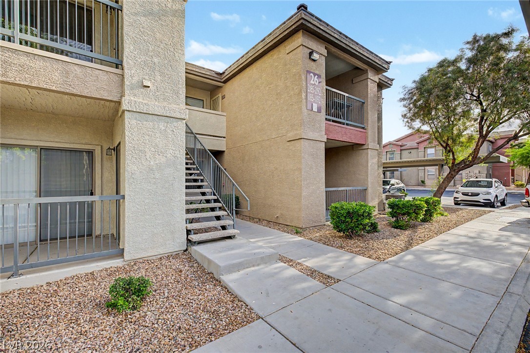 8000 Badura Avenue 1188 Las Vegas NV 89113