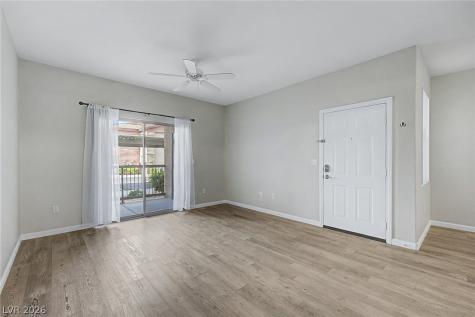 8000 Badura Avenue 1188 Las Vegas NV 89113