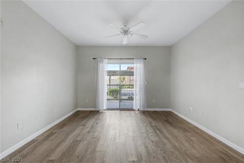 8000 Badura Avenue 1188 Las Vegas NV 89113