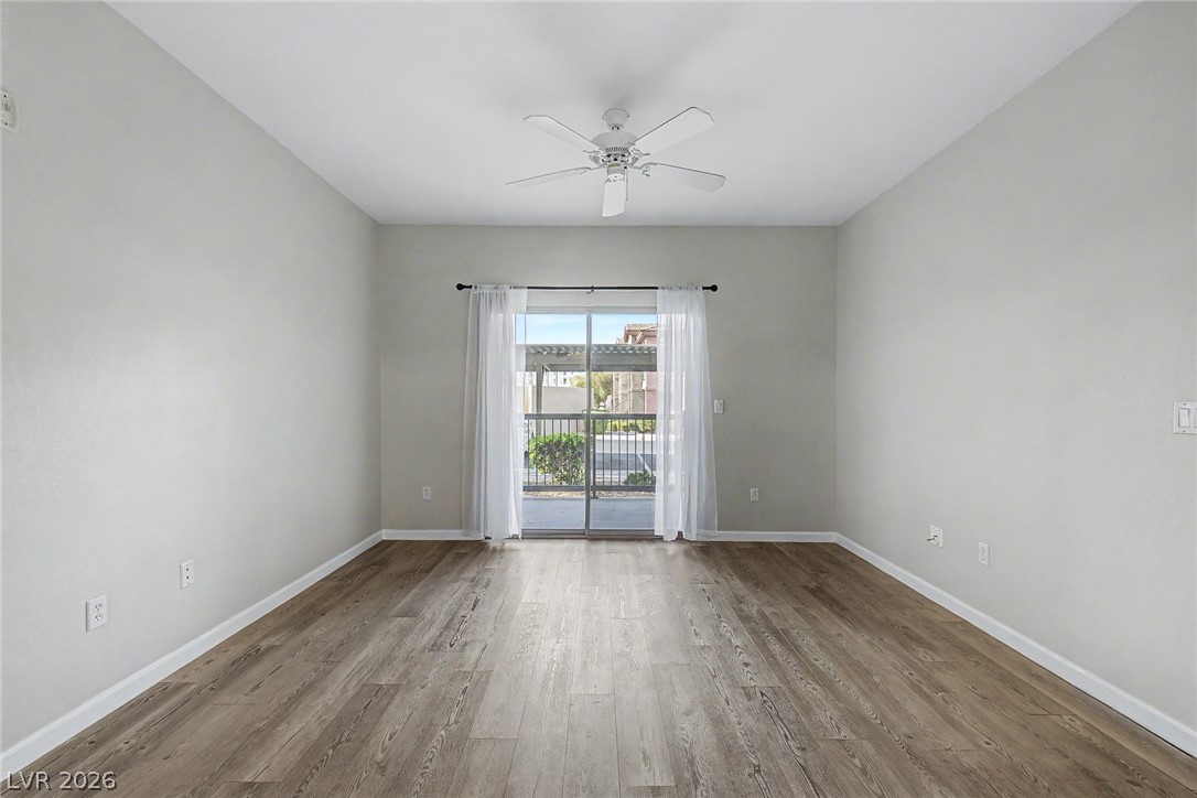 8000 Badura Avenue 1188 Las Vegas NV 89113