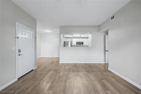 8000 Badura Avenue 1188 Las Vegas NV 89113