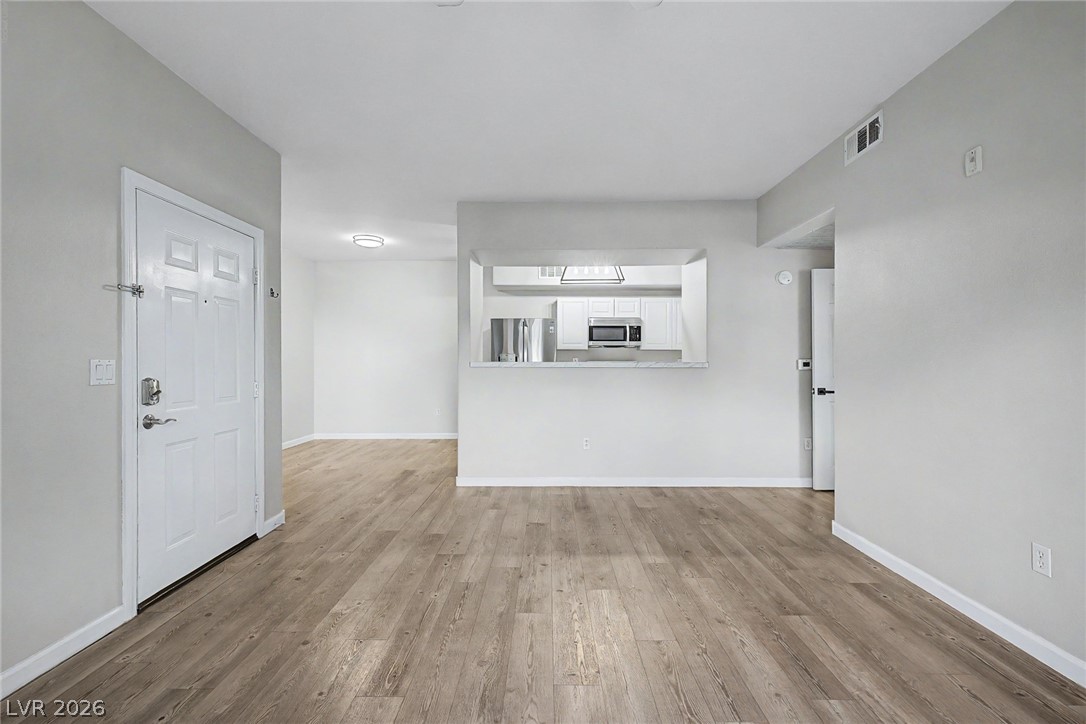 8000 Badura Avenue 1188 Las Vegas NV 89113