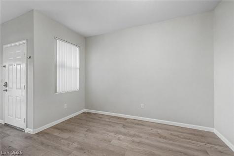 8000 Badura Avenue 1188 Las Vegas NV 89113