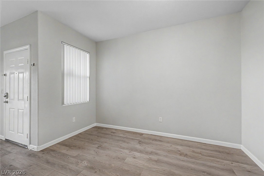 8000 Badura Avenue 1188 Las Vegas NV 89113