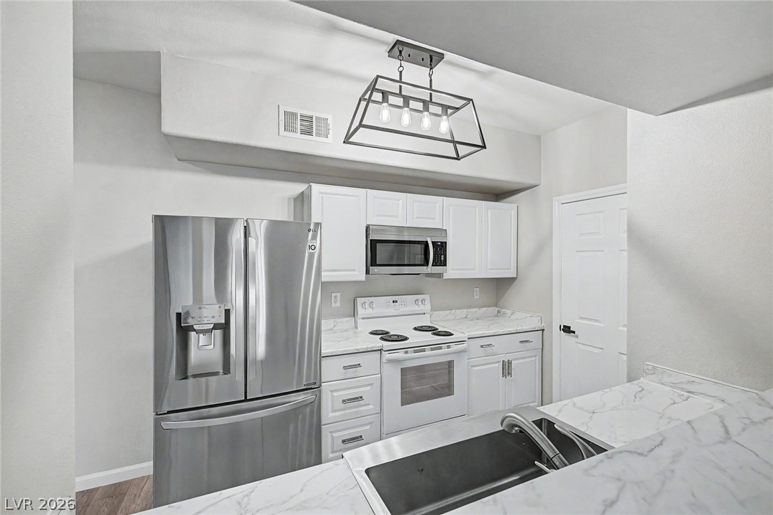 8000 Badura Avenue 1188 Las Vegas NV 89113