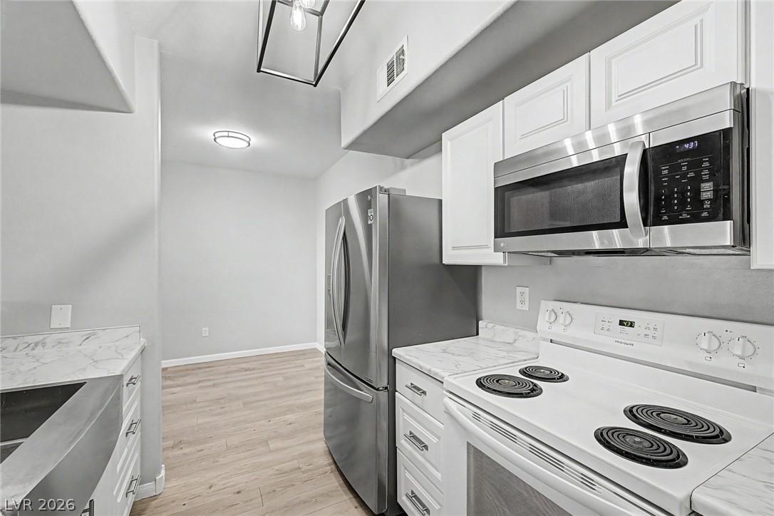 8000 Badura Avenue 1188 Las Vegas NV 89113