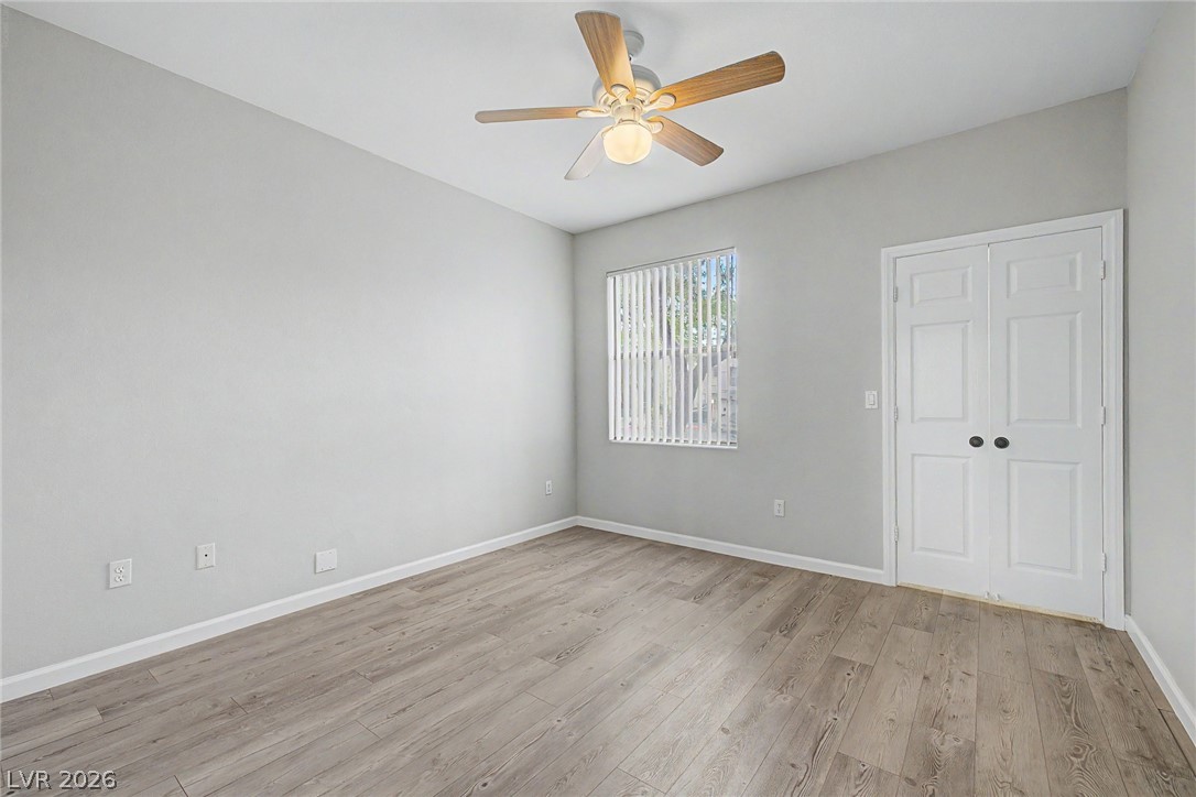 8000 Badura Avenue 1188 Las Vegas NV 89113
