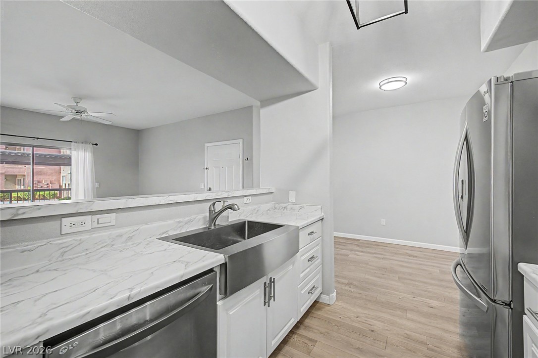 8000 Badura Avenue 1188 Las Vegas NV 89113