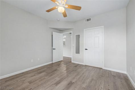 8000 Badura Avenue 1188 Las Vegas NV 89113