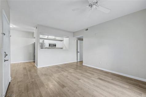 8000 Badura Avenue 1188 Las Vegas NV 89113