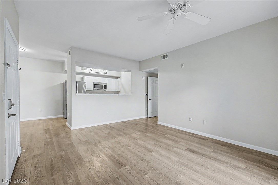 8000 Badura Avenue 1188 Las Vegas NV 89113