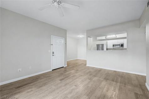 8000 Badura Avenue 1188 Las Vegas NV 89113
