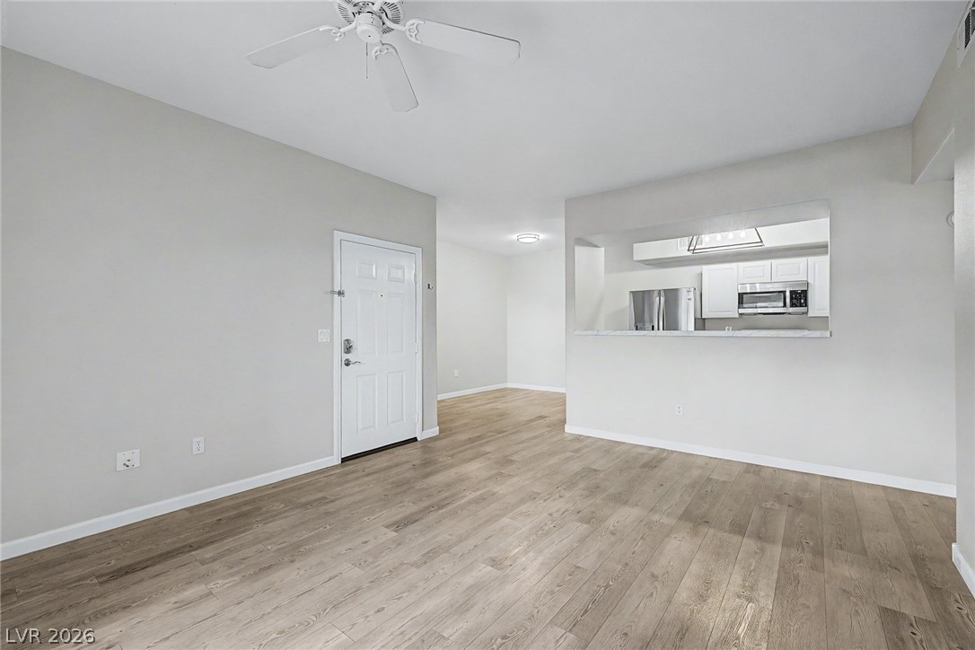 8000 Badura Avenue 1188 Las Vegas NV 89113