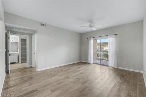 8000 Badura Avenue 1188 Las Vegas NV 89113