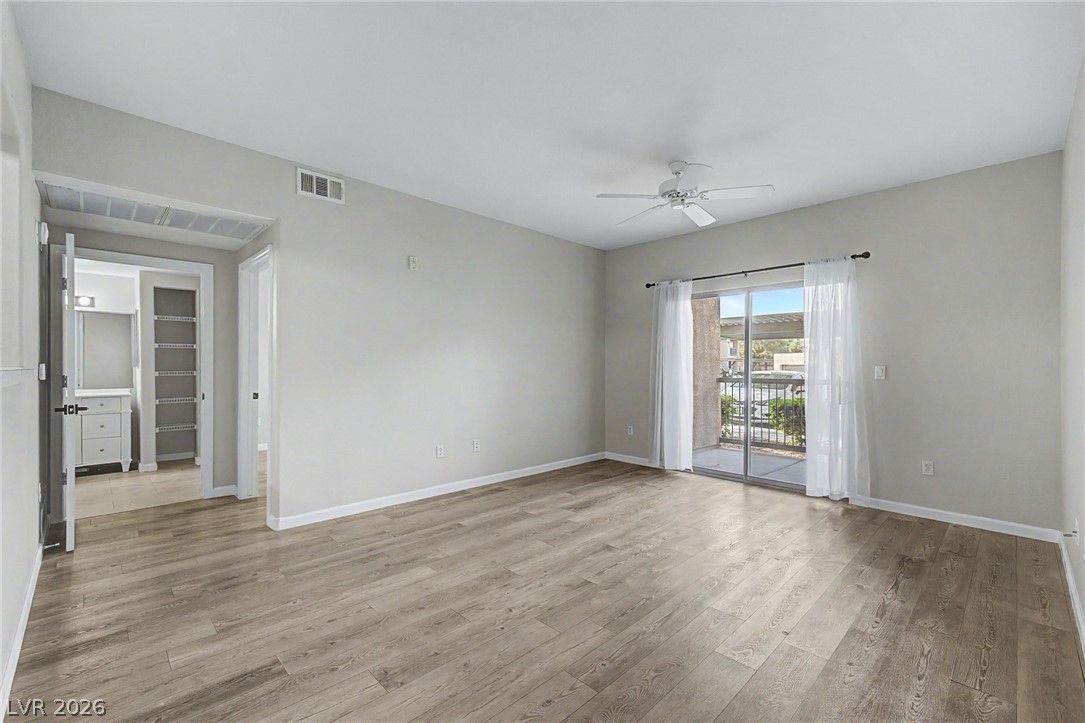 8000 Badura Avenue 1188 Las Vegas NV 89113