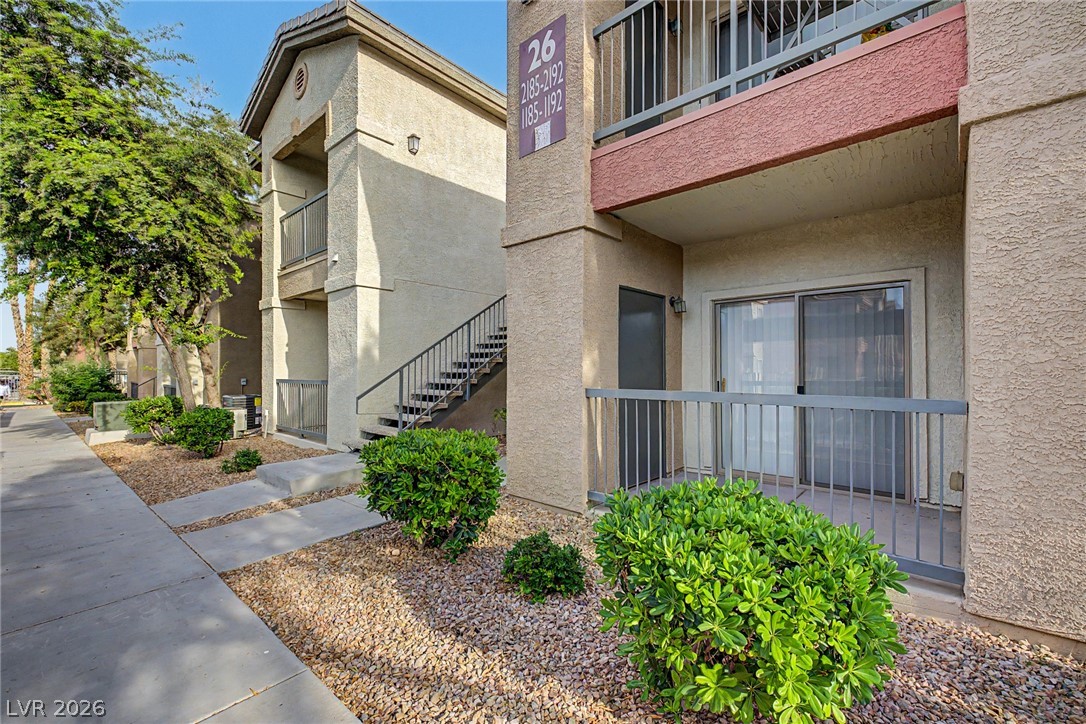 8000 Badura Avenue 1188 Las Vegas NV 89113