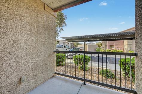 8000 Badura Avenue 1188 Las Vegas NV 89113