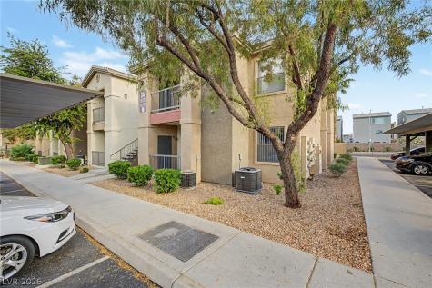 8000 Badura Avenue 1188 Las Vegas NV 89113