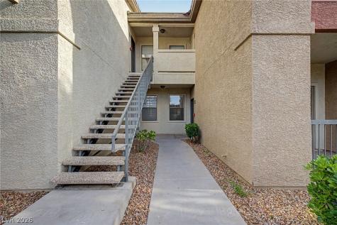 8000 Badura Avenue 1188 Las Vegas NV 89113