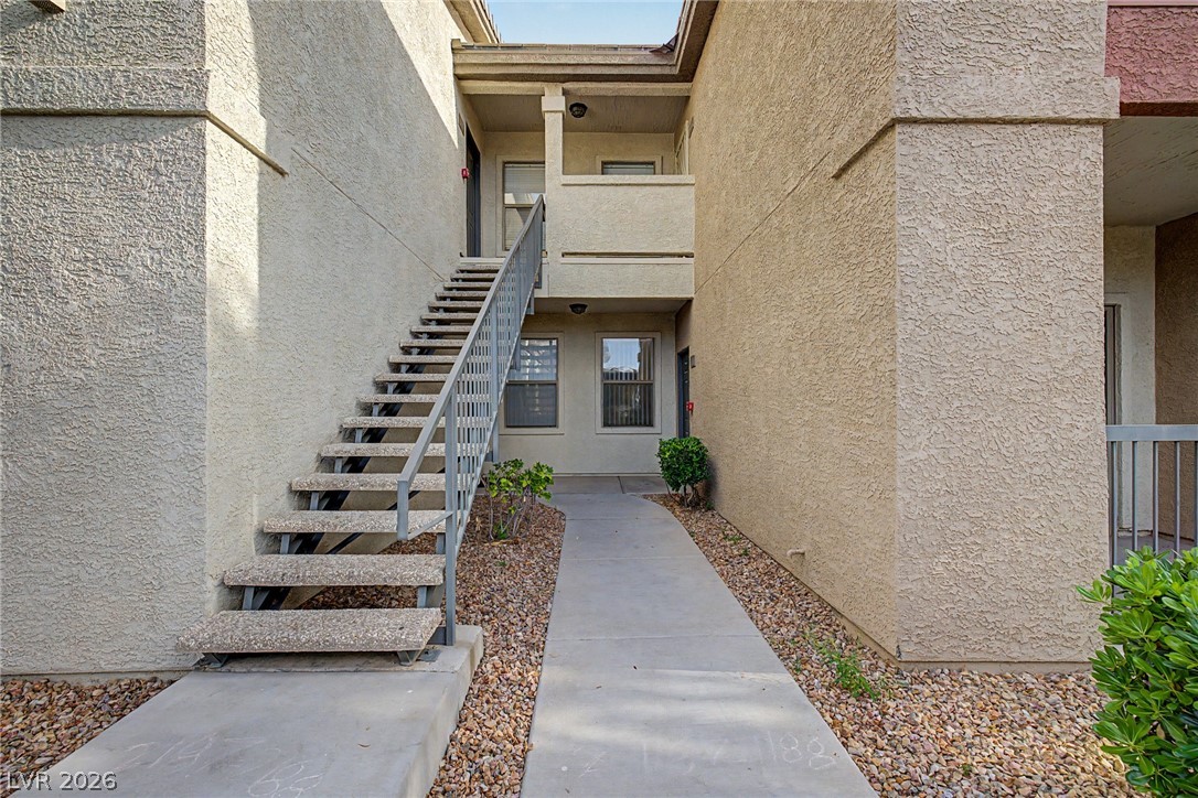 8000 Badura Avenue 1188 Las Vegas NV 89113