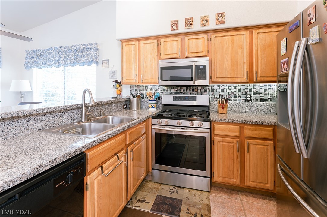 4920 Black Bear Road 204 Las Vegas NV 89149
