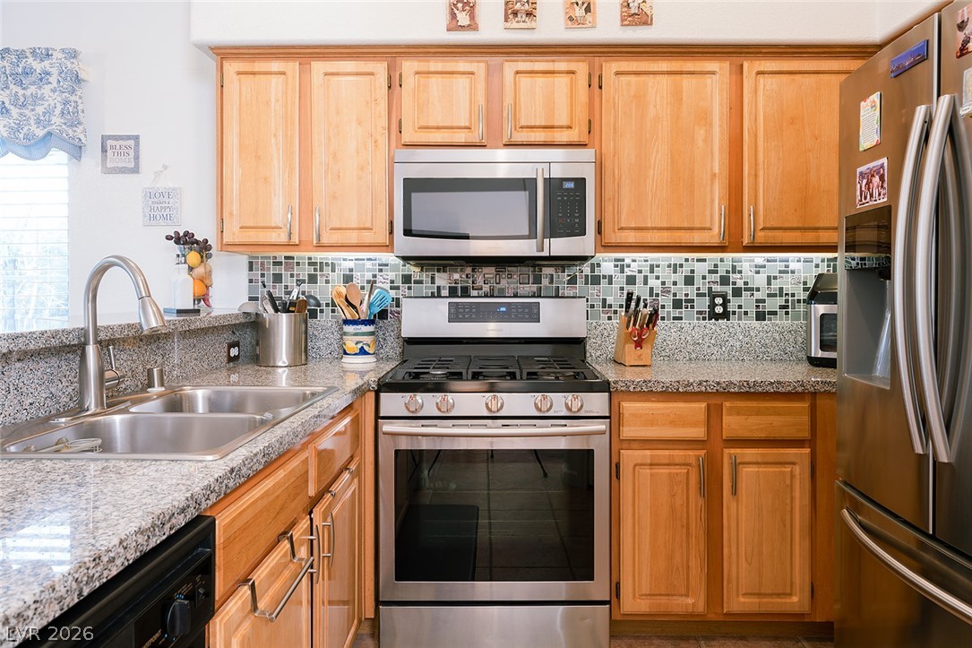 4920 Black Bear Road 204 Las Vegas NV 89149
